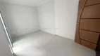 Foto 6 de Apartamento com 2 Quartos à venda, 50m² em Vila Scarpelli, Santo André