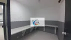 Foto 4 de Sala Comercial para alugar, 1090m² em Centro, São Paulo