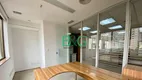 Foto 3 de Sala Comercial para venda ou aluguel, 180m² em Jardim Paulista, São Paulo