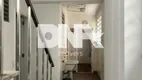 Foto 30 de Casa com 4 Quartos à venda, 547m² em Gávea, Rio de Janeiro