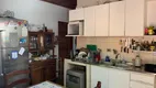 Foto 30 de Sobrado com 2 Quartos à venda, 124m² em Vila Morse, São Paulo