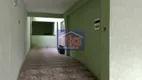 Foto 4 de Casa com 3 Quartos à venda, 210m² em Vila Império, São Paulo