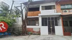 Foto 10 de Casa com 3 Quartos para venda ou aluguel, 125m² em Boa Viagem, Recife
