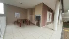 Foto 22 de Apartamento com 2 Quartos à venda, 50m² em Recreio São Judas Tadeu, São Carlos