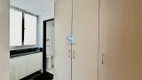 Foto 21 de Apartamento com 3 Quartos à venda, 115m² em Lourdes, Belo Horizonte