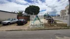 Foto 4 de Lote/Terreno à venda, 314m² em Granja dos Cavaleiros, Macaé