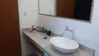 Foto 8 de Casa com 3 Quartos à venda, 185m² em City Bussocaba, Osasco