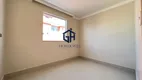 Foto 16 de Apartamento com 2 Quartos à venda, 50m² em Santa Amélia, Belo Horizonte