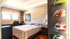 Foto 29 de Casa de Condomínio com 4 Quartos à venda, 324m² em Uberaba, Curitiba