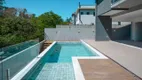 Foto 46 de Casa de Condomínio com 3 Quartos à venda, 305m² em Suru, Santana de Parnaíba