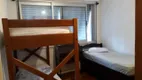 Foto 22 de Apartamento com 2 Quartos à venda, 114m² em Consolação, São Paulo