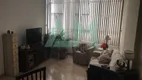 Foto 7 de Apartamento com 3 Quartos à venda, 90m² em Tijuca, Rio de Janeiro