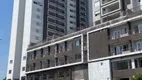 Foto 10 de Apartamento com 3 Quartos à venda, 93m² em Jardim Caravelas, São Paulo