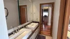 Foto 28 de Casa de Condomínio com 4 Quartos à venda, 550m² em Alphaville, Santana de Parnaíba