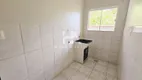 Foto 6 de Casa com 3 Quartos para alugar, 150m² em Rau, Jaraguá do Sul