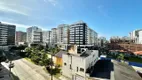 Foto 2 de Apartamento com 3 Quartos à venda, 103m² em Navegantes, Capão da Canoa