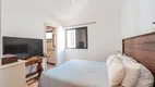 Foto 19 de Apartamento com 3 Quartos à venda, 117m² em Moema, São Paulo