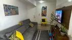 Foto 25 de Apartamento com 3 Quartos à venda, 180m² em Ingleses do Rio Vermelho, Florianópolis