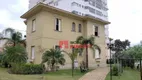 Foto 39 de Apartamento com 3 Quartos à venda, 158m² em Vila Gonçalves, São Bernardo do Campo