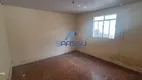 Foto 25 de Casa com 4 Quartos à venda, 197m² em Aparecida, Belo Horizonte