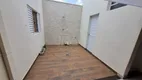 Foto 15 de Casa de Condomínio com 3 Quartos à venda, 126m² em Jardim Marialice, Araraquara