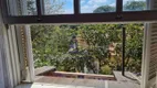 Foto 11 de Casa de Condomínio com 2 Quartos à venda, 75m² em Jardim Guerreiro, Cotia