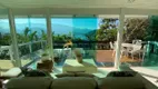 Foto 7 de Casa com 4 Quartos à venda, 400m² em Praia Vermelha do Sul, Ubatuba