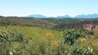 Foto 15 de Fazenda/Sítio com 1 Quarto à venda, 5000m² em , Bocaiúva do Sul