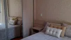 Foto 13 de Apartamento com 3 Quartos à venda, 78m² em Jardim dos Calegaris, Paulínia