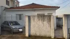 Foto 2 de Casa com 2 Quartos à venda, 300m² em Paulicéia, São Bernardo do Campo