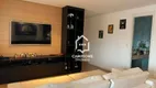 Foto 5 de Apartamento com 2 Quartos à venda, 92m² em Vila Anastácio, São Paulo