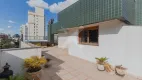 Foto 3 de Cobertura com 4 Quartos para venda ou aluguel, 415m² em Bela Vista, Porto Alegre