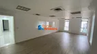 Foto 27 de Sala Comercial para alugar, 461m² em Bela Vista, São Paulo