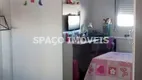 Foto 15 de Apartamento com 4 Quartos à venda, 156m² em Vila Mascote, São Paulo