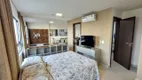 Foto 18 de Apartamento com 1 Quarto para alugar, 53m² em Vila Cabral , Campina Grande