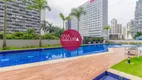 Foto 15 de Apartamento com 1 Quarto à venda, 101m² em Vila Olímpia, São Paulo