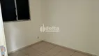 Foto 2 de Apartamento com 2 Quartos à venda, 50m² em Gávea Sul, Uberlândia