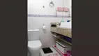 Foto 25 de Casa de Condomínio com 4 Quartos à venda, 180m² em Vargem Pequena, Rio de Janeiro
