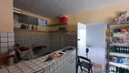 Foto 15 de Casa com 2 Quartos à venda, 192m² em Potengi, Natal