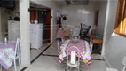 Foto 18 de Casa com 2 Quartos à venda, 100m² em Jardim Nova Suíça, Limeira