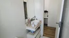 Foto 6 de Apartamento com 2 Quartos à venda, 60m² em Vila Barros, Barueri