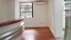 Foto 9 de Casa com 3 Quartos à venda, 268m² em Jardim Vila Mariana, São Paulo