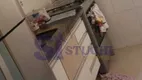 Foto 3 de Apartamento com 2 Quartos à venda, 55m² em Doutor Tancredo de Almeida Neves, Araraquara