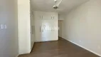 Foto 22 de Apartamento com 4 Quartos à venda, 165m² em Agronômica, Florianópolis