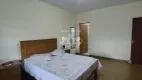 Foto 23 de Casa com 3 Quartos à venda, 371m² em Porto Novo, Caraguatatuba