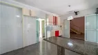 Foto 18 de Casa de Condomínio com 4 Quartos à venda, 311m² em Condominio Casa Grande, Louveira