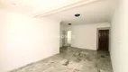 Foto 2 de Apartamento com 3 Quartos à venda, 110m² em Armação, Salvador
