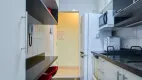 Foto 14 de Apartamento com 3 Quartos à venda, 74m² em Vila Monumento, São Paulo