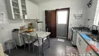 Foto 33 de Sobrado com 2 Quartos à venda, 109m² em Jardim Maria Rosa, Taboão da Serra