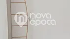 Foto 14 de Apartamento com 2 Quartos à venda, 87m² em Madureira, Rio de Janeiro